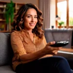 TV digital vs. TV por cable: ¿Cuál te ofrece la mejor experiencia?