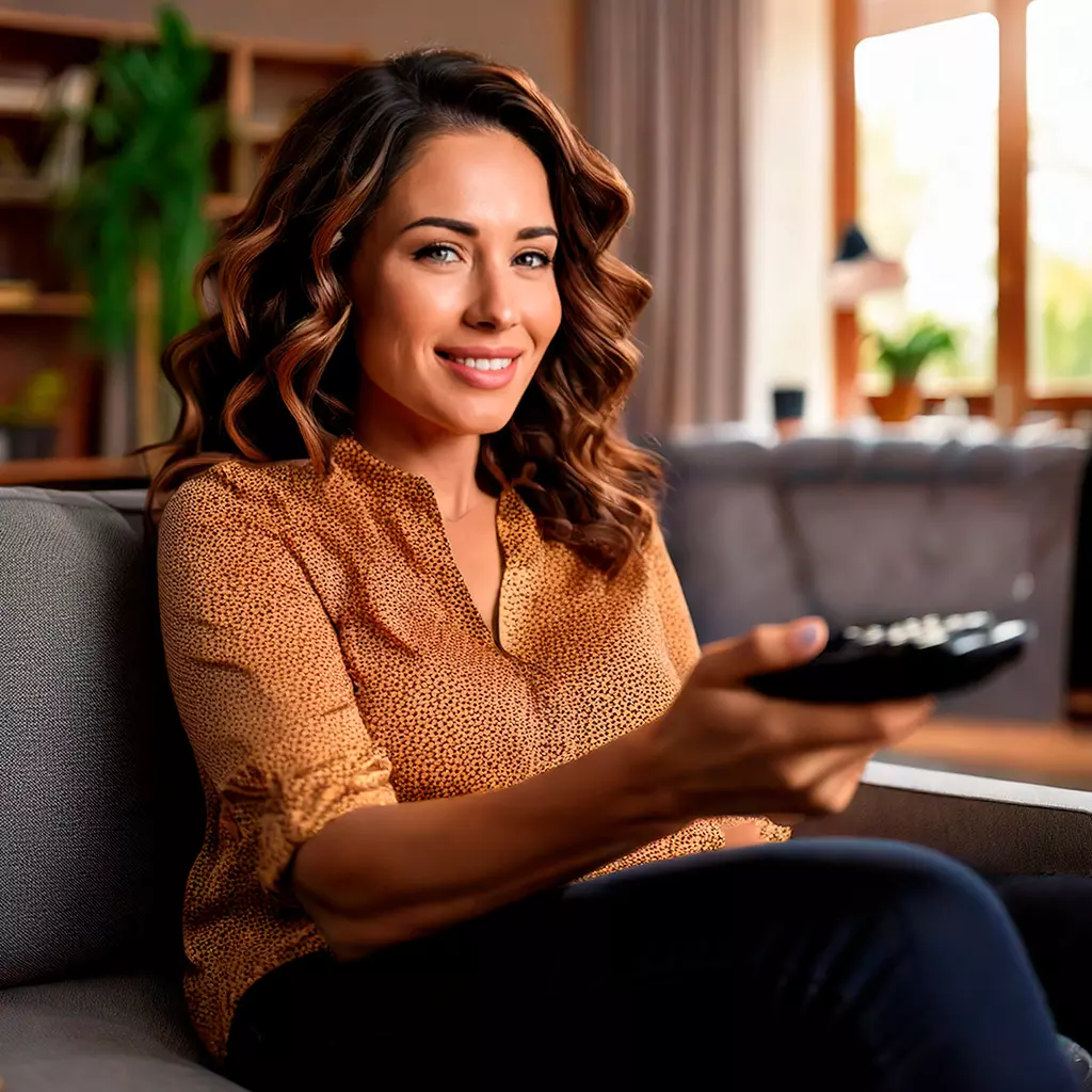 TV digital vs. TV por cable: ¿Cuál te ofrece la mejor experiencia?