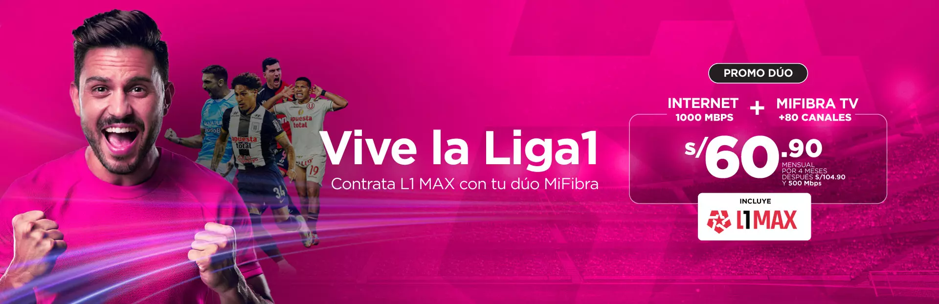 banner-planes-l1max-e